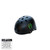 Skateboards Skateboard Helmets View 4