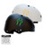 Skateboards Skateboard Helmets View 1