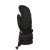 Winter Outerwear Winter Outerwear / Gloves View 2