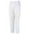 New BP MIZ WMS PANT WHT XS 11727-MIZ35015090WXS View 1