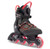 New INSKT K2 ALEXIS 80W 6.5 11727-KTOALEXIS80W65 View 1