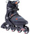 Inline Skates Inline Skates -  Rec & Fitness View 1