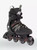 Inline Skates Inline Skates -  Rec & Fitness View 1