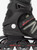 Inline Skates Inline Skates -  Rec & Fitness View 2