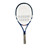Babolat Racquet Sports Tennis Racquets View 1