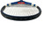 Babolat Racquet Sports Tennis Racquets View 2