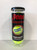 Racquet Sports Racquet Sports / Balls View 1