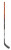 New STK FIS RCONE IS2 SR LH 11727-FISH126123SRLH View 1