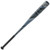 New BAT LOU OMAHA 27/16 11727-HBXWBL26640101627 View 1