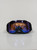 Winter Outerwear Winter Outerwear / Goggles View 2