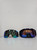 Winter Outerwear Winter Outerwear / Goggles View 3