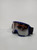 Winter Outerwear Winter Outerwear / Goggles View 2