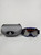 Winter Outerwear Winter Outerwear / Goggles View 3