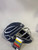 New CH  RAWLINGS VELO SR 11727-RAWCHV27SSR View 1