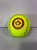 Baseball & Softball Baseball & Softball / Softballs View 1