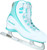Skates Ice Skates / Womens Figure Skates View 1