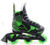 New INSKT MIS LIL RIP YTH 7-10 11727-MIH1060525710 View 1
