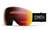 New GG SMITH SKYLINE 11727-SSOSKYLINE View 1