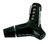 Snowjam Snowboard Snowboard / Accessories View 1