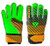 New SOCCER GK VIZ SZ 5 11727-VIZGOALGLOVES5 View 1
