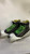 Used Bauer SUP ONE 100 Senior Goalie Skate Senior 8.5 11727-S000182323 View 1