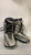 Used Firefly PAC CRUISING Womens Snowboard Boots Grey Senior 5 11727-S000180315 View 1
