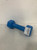 Exercise and Fitness Dumbbells View 1