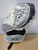 Used Reebok PULSE X Regular Goalie Catchers 11727-S000180457 View 2