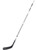 New STK SHER PMP7000 75 PP77 L 11727-SHR10162422L75FP77 View 1