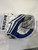 Used Vaughn VELOCITY VE8 INT XP Inter Goalie Catcher White 11727-S000182544 View 1