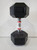 Exercise & Fitness Exercise & Fitness / Dumbbells View 1