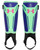 New SSG UA CHALLENGE YTH L 11727-UNDCHALYL View 1