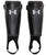 New SSG UA CHALLENGE YTH M 11727-UNDCHALYM View 2