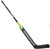 New GSTK WAR M3 22" FR 11727-WARM322JL422FR View 1