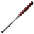 New BAT SP WORTH EST RED 26 11727-WORWSCR26 View 1