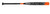 New BAT WOR SP MAYHEM 34/27 11727-WORMAYSP36110 View 1
