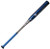 New BAT WOR EST ALLOY B 34"/-7 11727-WORWSCBLU27 View 1