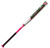 New BAT WOR WATERMELON 34"/-7 11727-WORWSU3WML27 View 1