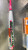 New BAT WOR WATERMELON 34"/-7 11727-WORWSU3WML27 View 3