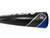 Used Easton S250 BBCOR Bat 31" Drop -3 11742-S000410048 View 4