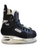 Used Bauer Impact 20 Junior Hockey Skates Size 2 11742-S000425524 View 1