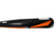 Used 2015 Easton S3Z BBCOR Bat 33" Drop -3 11742-S000433184 View 8