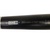 Used 2015 Easton S3Z BBCOR Bat 33" Drop -3 11742-S000433184 View 3