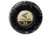 Used 2015 Easton S3Z BBCOR Bat 33" Drop -3 11742-S000433184 View 11