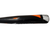 Used 2015 Easton S3Z BBCOR Bat 33" Drop -3 11742-S000433184 View 5
