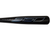 Used Rawlings 2021 5150 BBCOR Bat 30" Drop -3 (30in/27oz) (BB153) 11742-S000426209 View 5