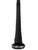 Used Rawlings 2021 5150 BBCOR Bat 30" Drop -3 (30in/27oz) (BB153) 11742-S000426209 View 4