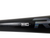 Used Rawlings 2021 5150 BBCOR Bat 30" Drop -3 (30in/27oz) (BB153) 11742-S000426209 View 7