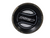 Used Rawlings 2021 5150 BBCOR Bat 30" Drop -3 (30in/27oz) (BB153) 11742-S000426209 View 2