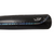 Used Rawlings 2021 5150 BBCOR Bat 30" Drop -3 (30in/27oz) (BB153) 11742-S000426209 View 6
